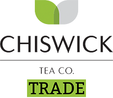 Chiswick Tea Co. Trade