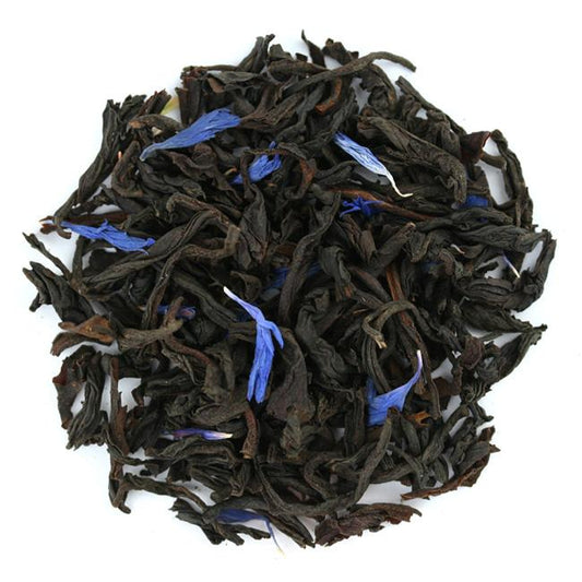 Earl Grey Organic
